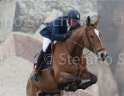 Philippaerts L Femke TosTour 2013- S4 6816